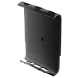 RayNeo Back Clip mobile docking station holder for Switch 2