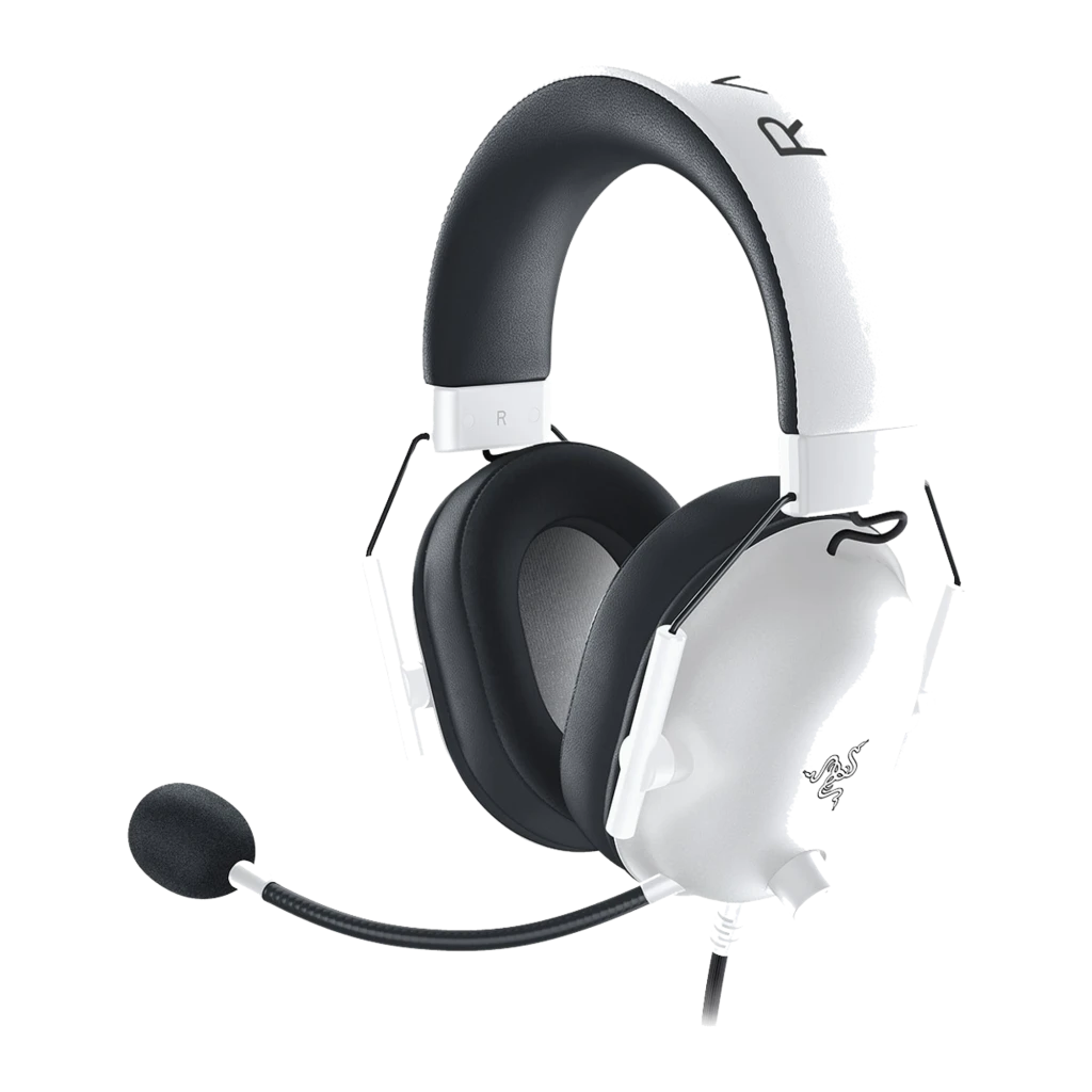 Razer BlackShark V2 X Special Edition con micrófono Auriculares gaming