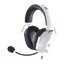 Razer BlackShark V2 X Special Edition con micrófono Auriculares gaming
