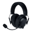 Auriculares Gaming Razer BlackShark V3 Inalámbrico Micrófono Extraíble - Negro