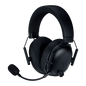 Auriculares Gaming Razer BlackShark V3 Inalámbrico Micrófono Extraíble - Negro