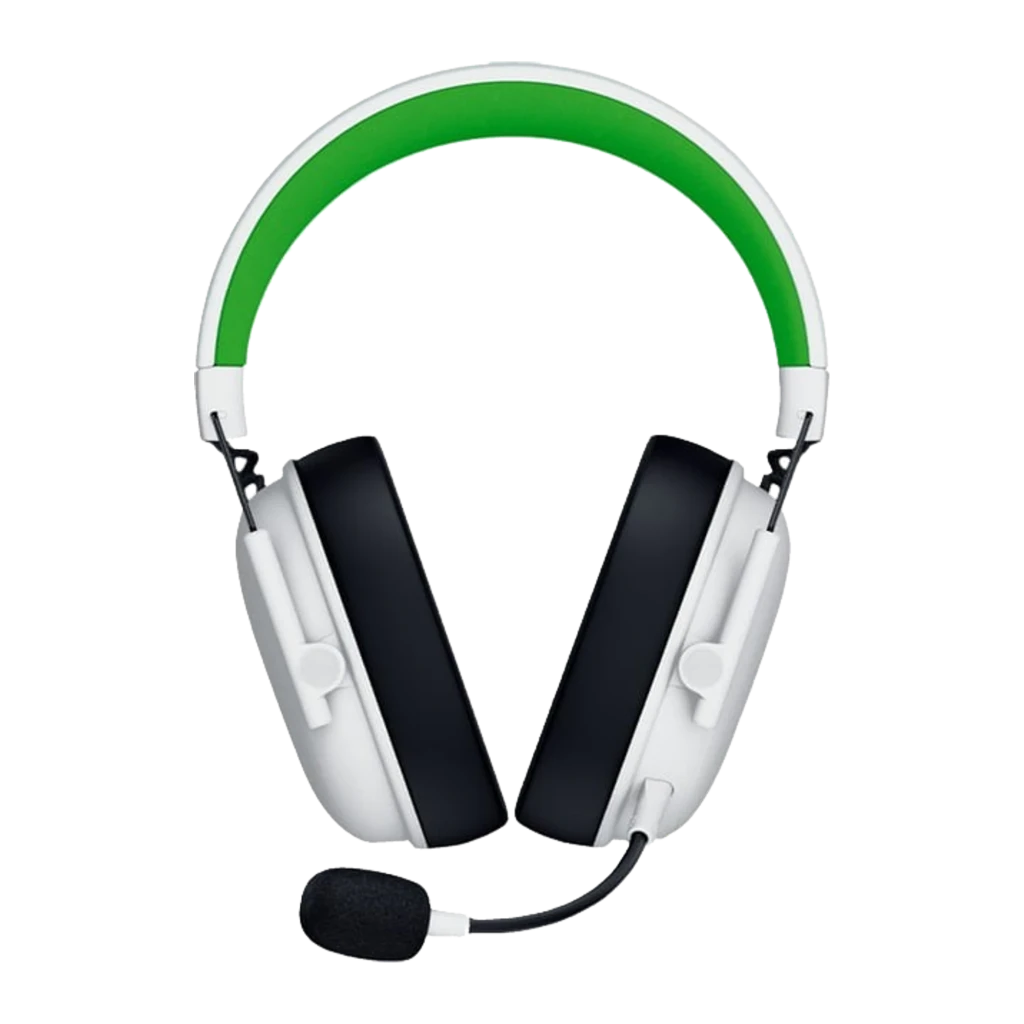 Auriculares Gaming Razer BlackShark V3 X HyperSpeed Inalámbrico