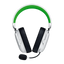 Auriculares Gaming Razer BlackShark V3 X HyperSpeed Inalámbrico