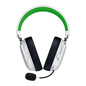 Auriculares Gaming Razer BlackShark V3 X HyperSpeed Inalámbrico