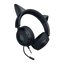 Razer Kraken Kitty V3 X Chroma con micrófono Auriculares gaming