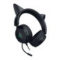 Razer Kraken Kitty V3 X Chroma con micrófono Auriculares gaming