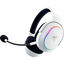 Razer Barracuda X RGB Chroma Blanco- Auriculares Gaming