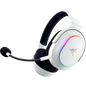Razer Barracuda X RGB Chroma Blanco- Auriculares Gaming