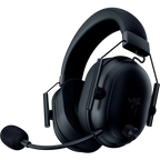 Razer BlackShark V2 HyperSpeed - Auriculares Gaming