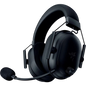 Razer BlackShark V2 HyperSpeed - Auriculares Gaming