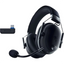 Razer BlackShark V2 Pro para PlayStation con micrófono Auriculares gaming