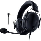 Razer BlackShark V2 X - Auriculares Gaming