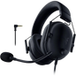 Razer BlackShark V2 X - Auriculares Gaming