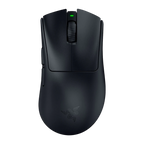 Ratón Gaming Razer DeathAdder V4 Pro Inalámbrico 2.4 GHz 45000 DPI