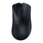 Ratón Gaming Razer DeathAdder V4 Pro Inalámbrico 2.4 GHz 45000 DPI