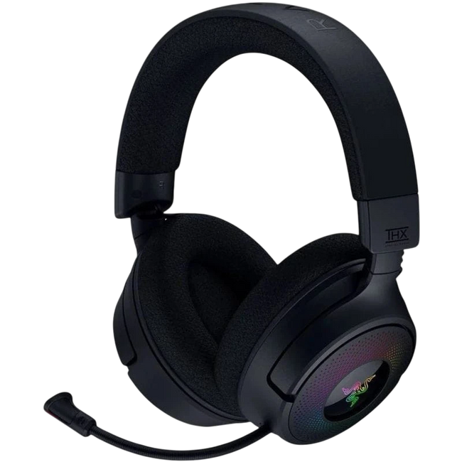 RAZER Kraken V4 - Auriculares Gaming Hover Image
