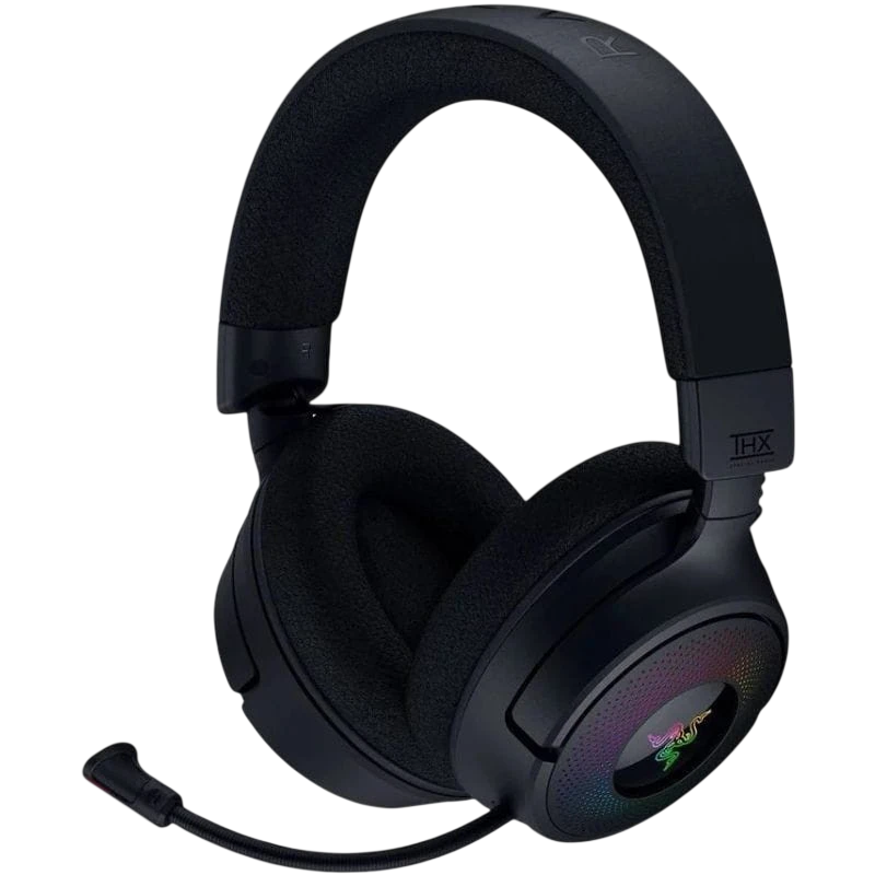 RAZER Kraken V4 - Auriculares Gaming