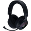 RAZER Kraken V4 - Auriculares Gaming