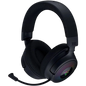 RAZER Kraken V4 - Auriculares Gaming