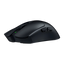 Razer DeathAdder V3 HyperSpeed Schwarz Esport-Maus, 26.000 DPI, 2.4 GHz, 55g, 8000 Hz Abtastrate
