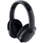 Razer Barracuda Bluetooth Negro y alámbricos