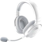 Razer Barracuda X Blanco Bluetooth 5.2 50h Auriculares gaming inalámbricos