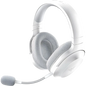Razer Barracuda X Blanco Bluetooth 5.2 50h Auriculares gaming inalámbricos