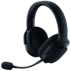 Razer Barracuda X Bluetooth Negro