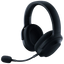 Razer Barracuda X Bluetooth Negro