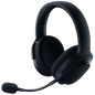 Razer Barracuda X Bluetooth Negro