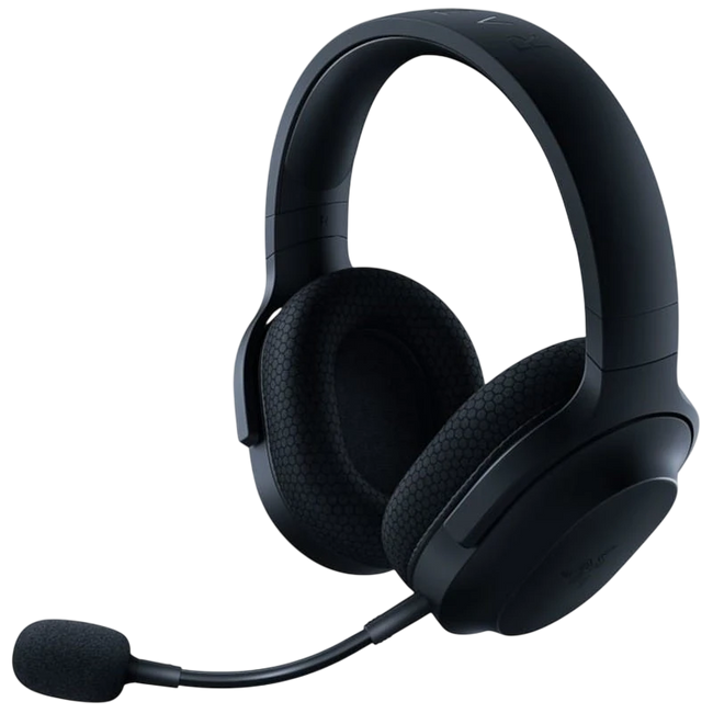 Razer Barracuda X Bluetooth Negro Hover Image