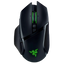 Razer Basilisk V3 Pro USB Bluetooth RGB 30000 DPI Negro - Ratón Gaming
