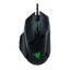 Ratón Gaming Razer Basilisk V3 USB RGB 26000 DPI Negro