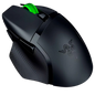 Ratón Razer Basilisk V3 X HyperSpeed Bluetooth 18000 DPI