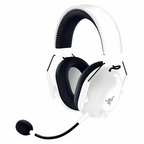 Razer Blackshark V2 Pro Bluetooth Sonido 7.1 Blanco