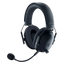 Razer Blackshark V2 Pro Bluetooth Sonido 7.1 Negro