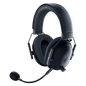 Razer Blackshark V2 Pro Bluetooth Sonido 7.1 Negro