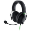 Razer Blackshark V2 X Negro