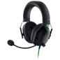 Razer Blackshark V2 X Negro