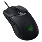 Razer COBRA USB 8500 DPI Negro