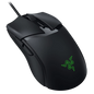 Razer COBRA USB 8500 DPI Negro