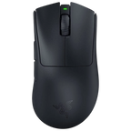 Razer DeathAdder V3 Pro USB 30000 DPI Negro