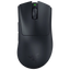 Razer DeathAdder V3 Pro USB 30000 DPI Negro