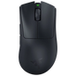 Razer DeathAdder V3 Pro USB 30000 DPI Negro