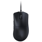 Razer DeathAdder V3 USB 30000 DPI Negro