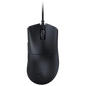 Razer DeathAdder V3 USB 30000 DPI Negro