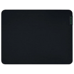 Razer Gigantus V2 Medium 360x275 mm Negro/Verde