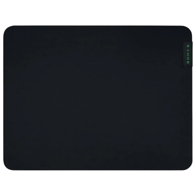Razer Gigantus V2 Medium 360x275 mm Negro/Verde Hover Image