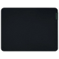 Razer Gigantus V2 Medium 360x275 mm Negro/Verde