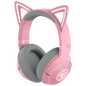 Razer Kraken Kitty V2 Quartz Bluetooth Rosa
